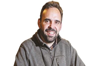 Tunden a Arne por "etiquetar" a americanistas