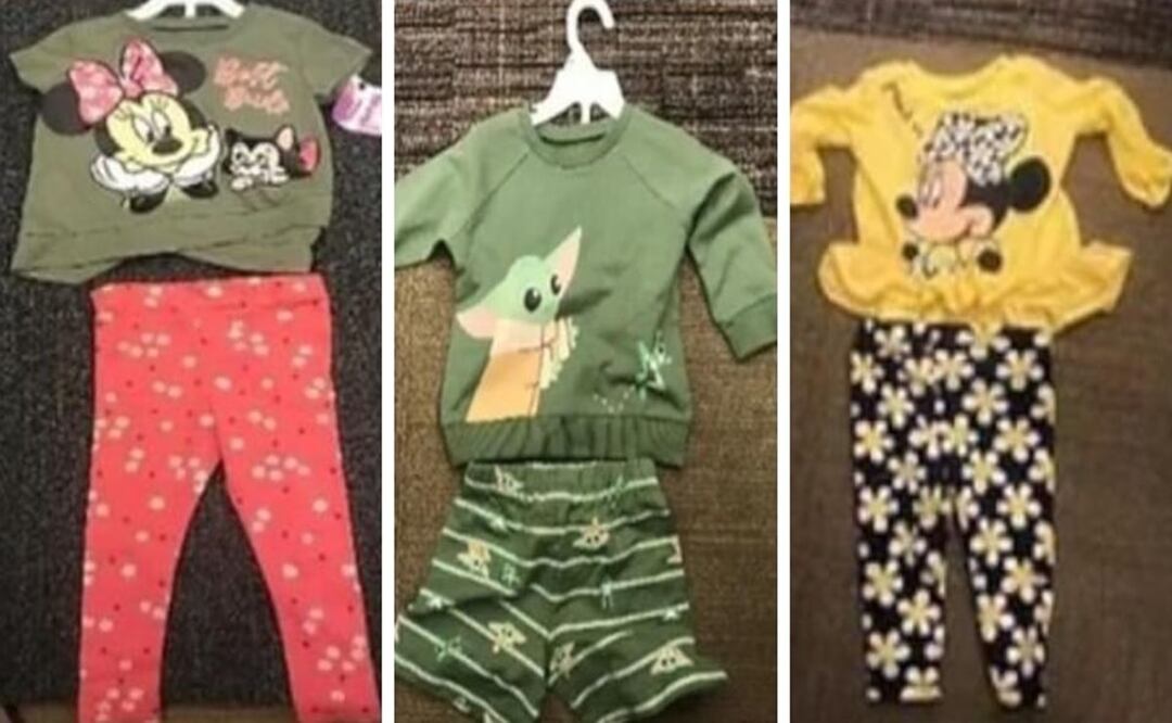 FOTO: Instagram / @bentexgroup