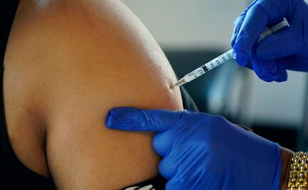 Alemania recibirá primeras dosis de vacuna antiCovid adaptada contra el ómicron