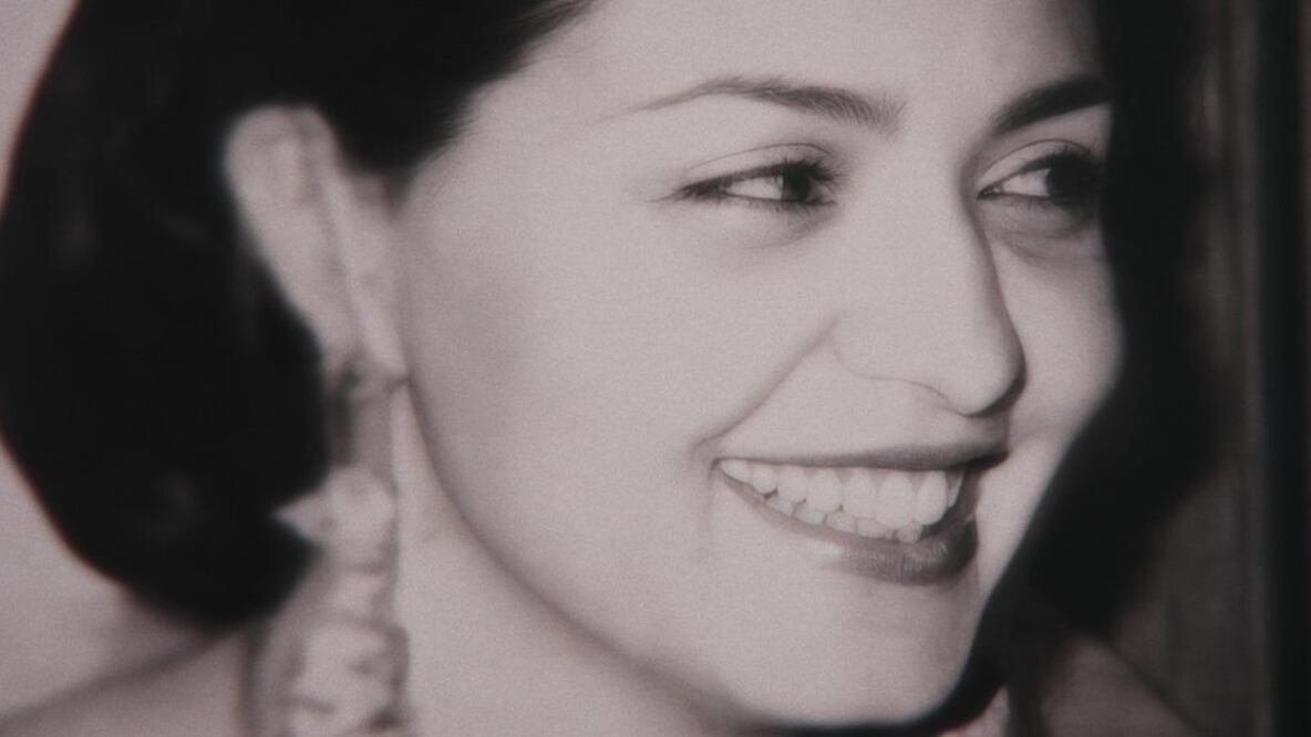 La rica heredera que fue enterrada viva por su esposo, en un crimen que conmocionó a la India