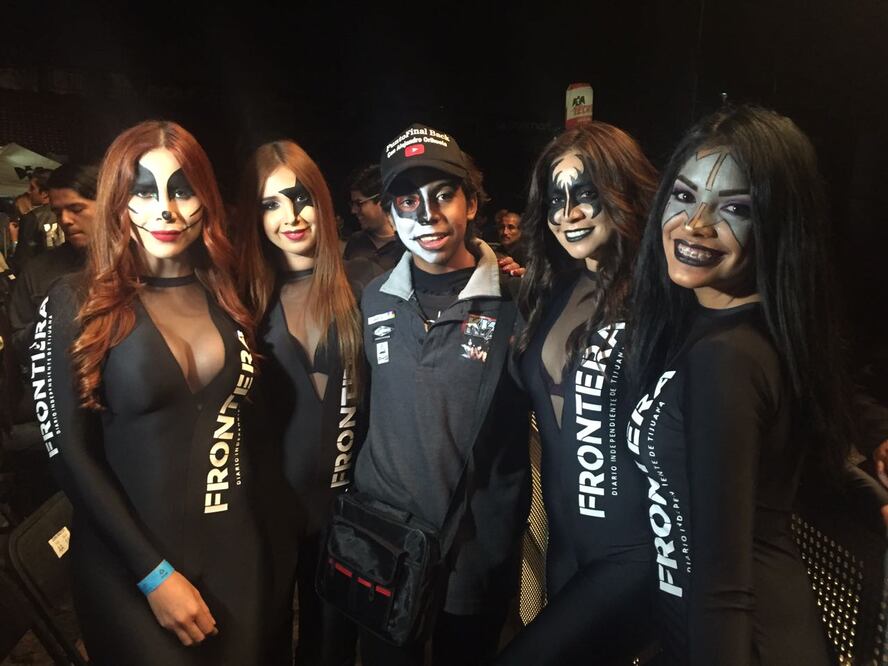 FOTO: Tomada de @fronterainfo