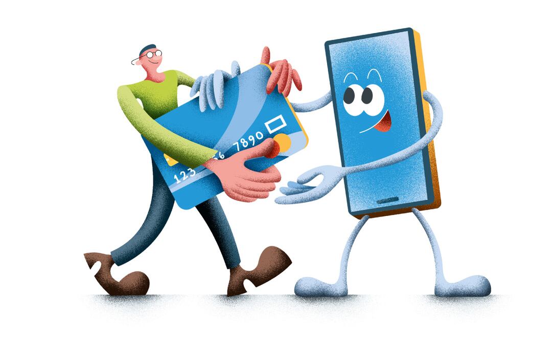 Ilustración: Daniel Razo