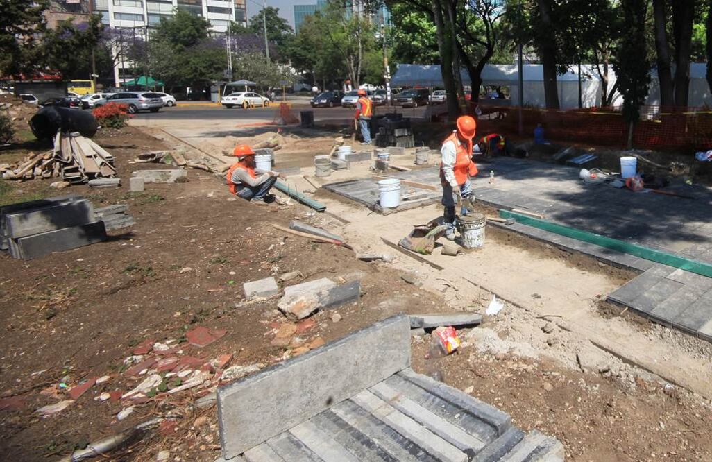 FOTO: Archivo/EL UNIVERSAL