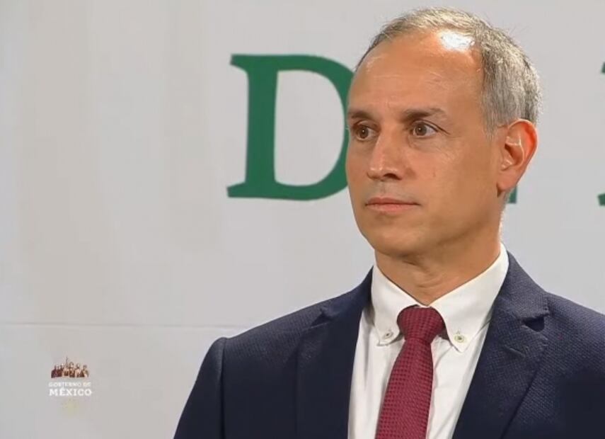 La mañanera de AMLO, 15 de junio, minuto a minuto