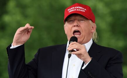 Triunfo de Trump depreciaría al peso 50 centavos más: CIBanco