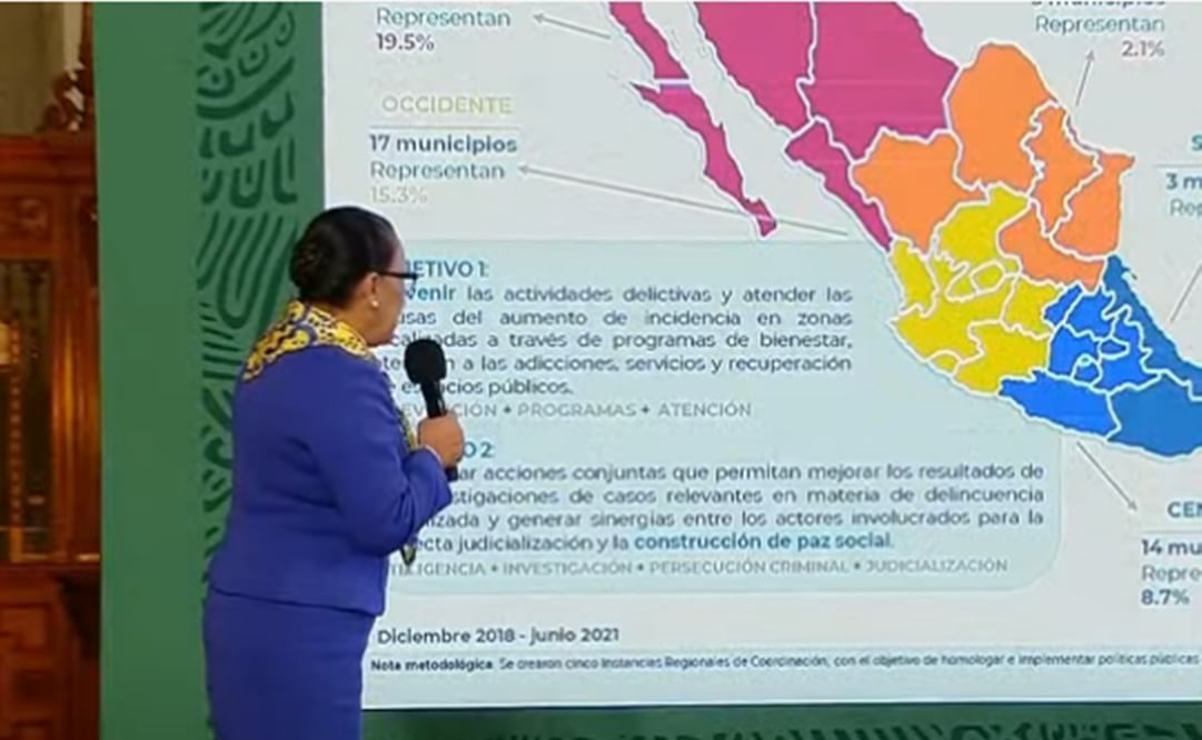 Foto: Captura de pantalla