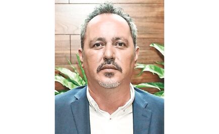 Juez rechaza amparo a delegado de Tláhuac