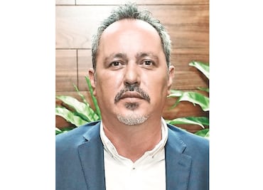 Juez rechaza amparo a delegado de Tláhuac