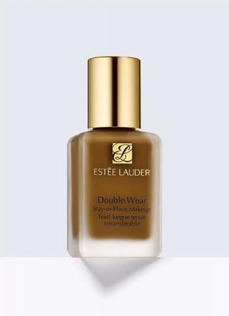 Las mejores bases para piel grasa que debes tener ahora