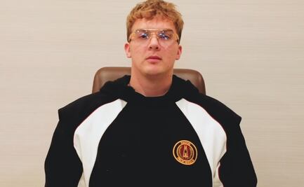 Criptogate: Hayden Davis presumía “controlar” a Milei; el creador de $LIBRA aseguraba haber pagado sobornos en Argentina