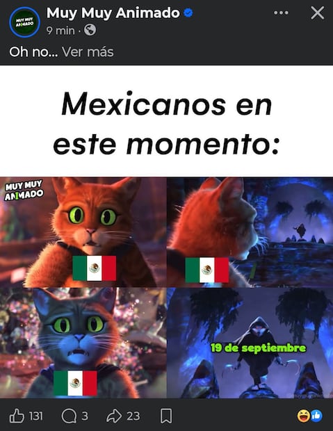 Foto: Captura de pantalla