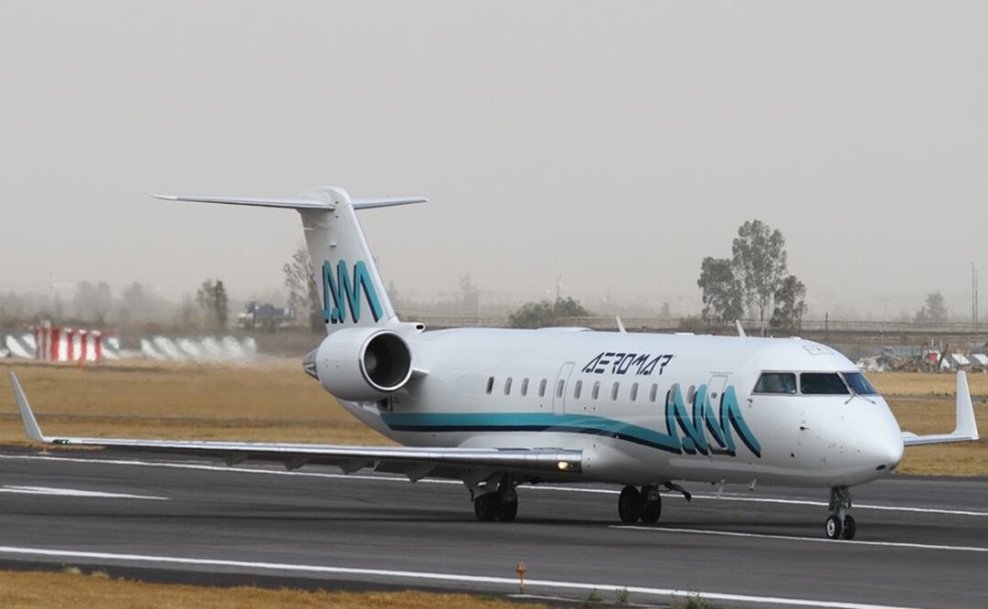 (Foto:Archivo/ELUNIVERSAL)