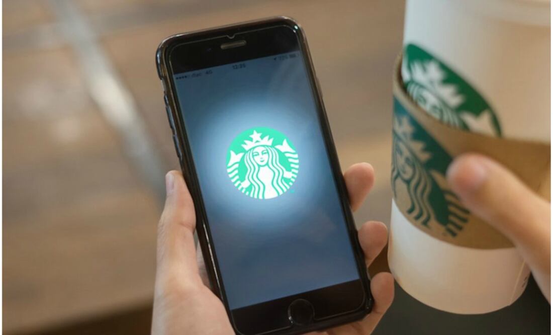 La cadena reconoció el "incidente" en uno de sus locales de la Ciudad de Buenos Aires