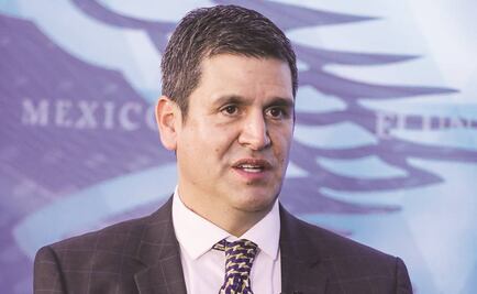 No hemos dado carpetazo en caso Odebrecht: Fepade