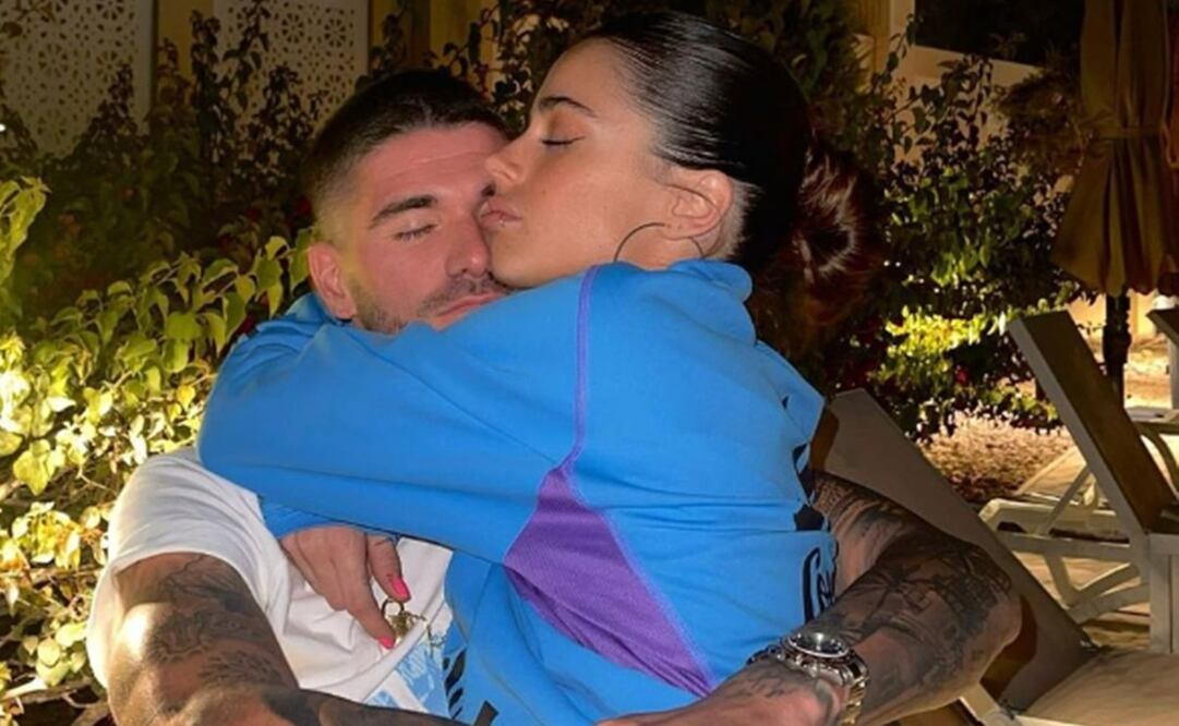 Foto: Captura de pantalla