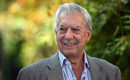 El puñetazo de Vargas Llosa a García Márquez que partió en dos el boom latinoamericano