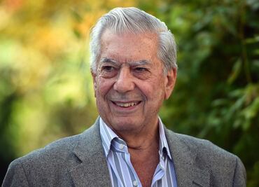 El puñetazo de Vargas Llosa a García Márquez que partió en dos el boom latinoamericano