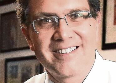 Urge atender retos de la fiscalización: Ríos Piter