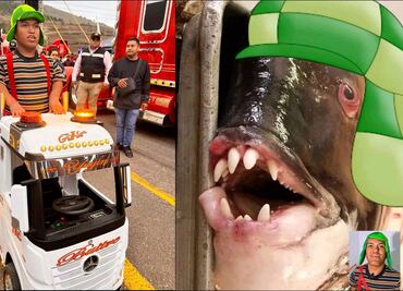 Medio Metro amenaza con retirarse por las constantes burlas que recibe en redes sociales