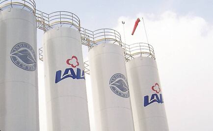 Empresas, afectadas por criminalidad en el país