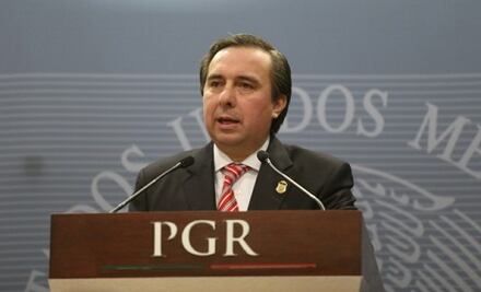 Quiénes son los 13 “narcos” extraditados a EU