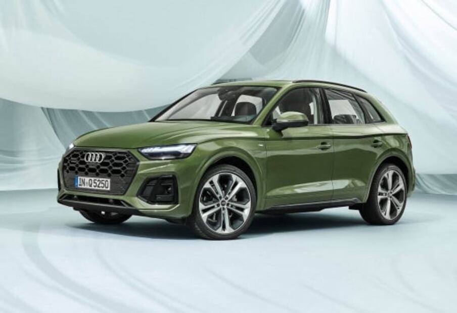 ¡Hechos en México con orgullo! Los mejores autos fabricados en el país