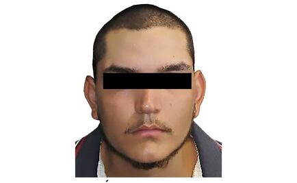 Hombre herido intenta abusar sexualmente de paramédico que lo atendía