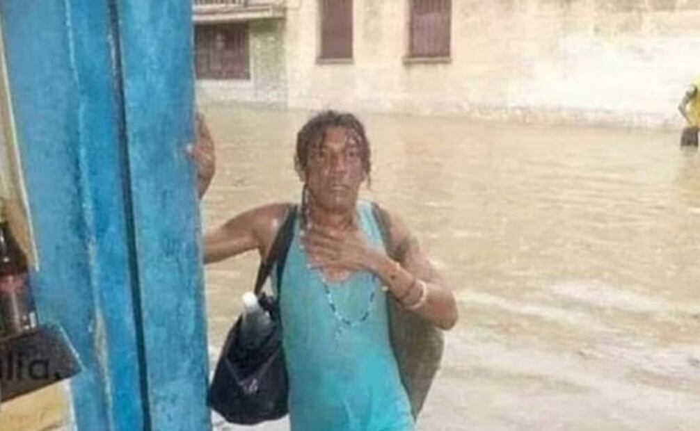 Captura vía Twitter.