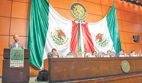 Habría desfalco por gratuidad: ANUIES