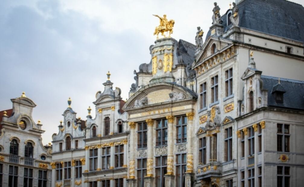 Países de Europa que han regresado a la cuarentena por Covid-19