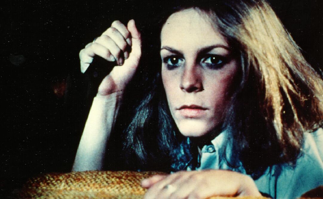 Uno de los grandes clásicos del terror narra la historia de Michael Myers. Foto: IMDB