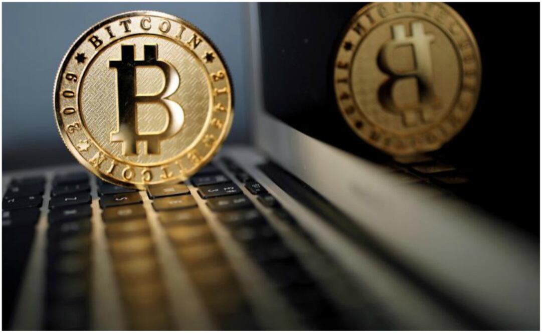 El sitio especializado 9to5Mac alertó sobre la situación, lo que llevó a Apple a eliminar el programa de su tienda para excluir esta función