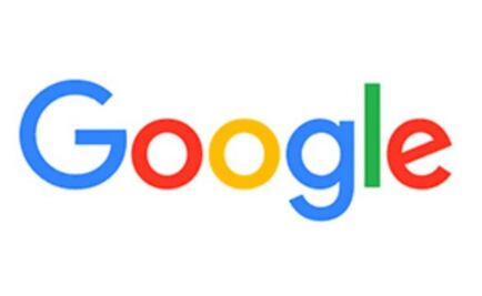 Google beneficiará a refugiados en Alemania