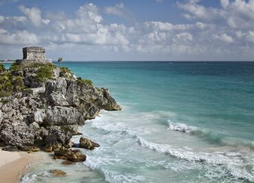 Planea tus vacaciones de verano como un “pro”