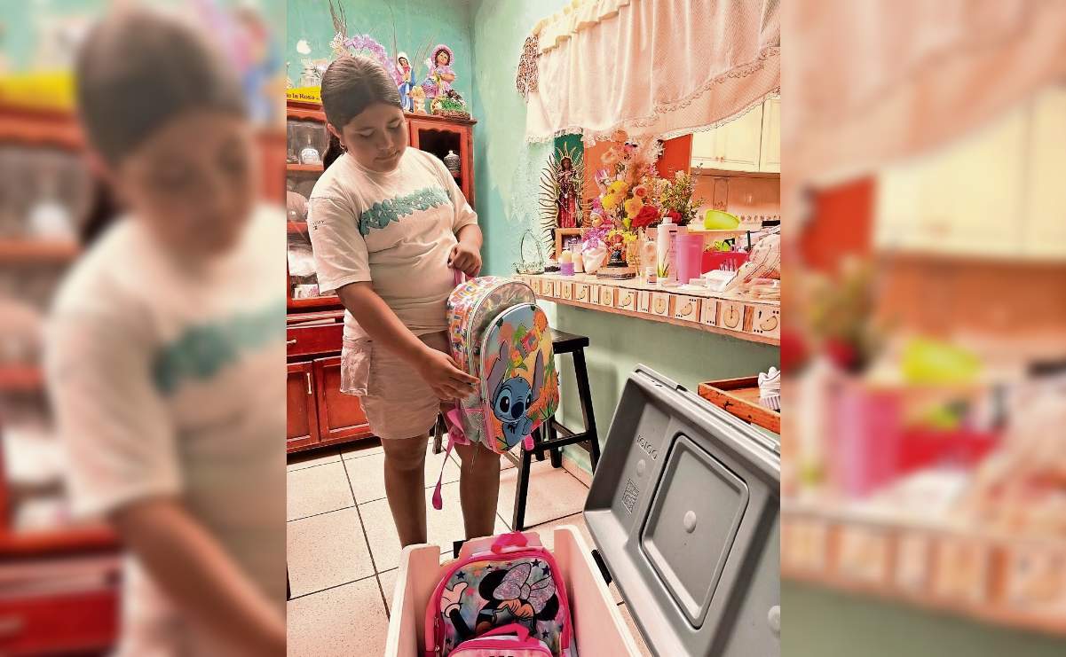 Crisis migratoria reduce remesas en Zacatecas hasta un 50% este año