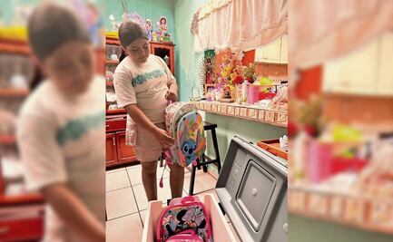 Pega a Zacatecas baja en remesas