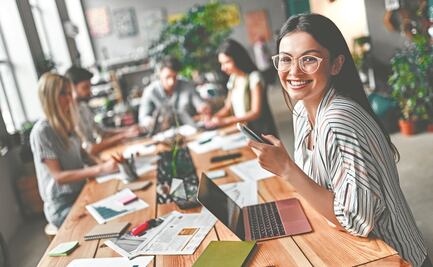 Firmas nacionales atraen a empresas de capital de riesgo