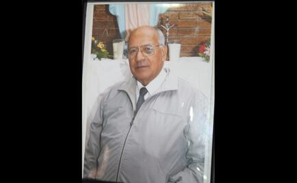 Fallece único sacerdote autorizado por el Vaticano para realizar exorcismos