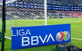 La Comisión Nacional Antimonopolio le da sacudida a La Liga MX con nueva investigación