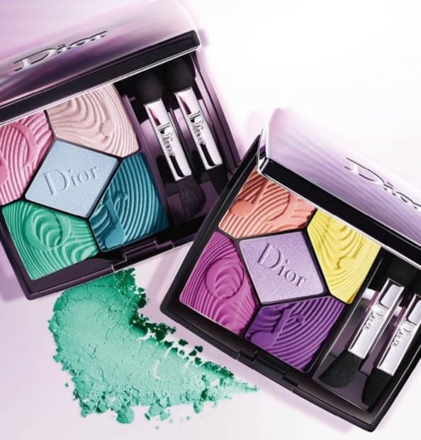 Soluciones y tips para evitar que el párpado graso arruine tu maquillaje