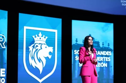 En el primer año se destinaron más de 71 mdp en equipamiento para policías: alcaldesa de León, Guanajuato