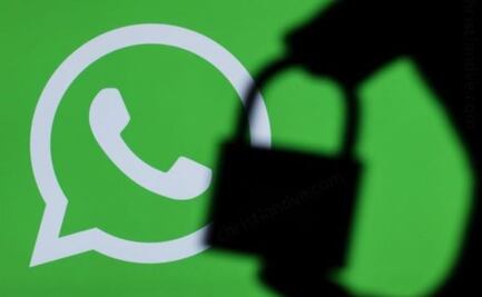 ¿Cómo configurar WhatsApp para proteger tu cuenta de un robo?