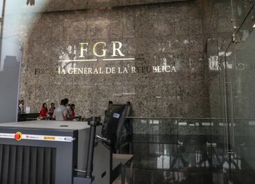 Fiscalía propone pena agravada para “favores sexuales”