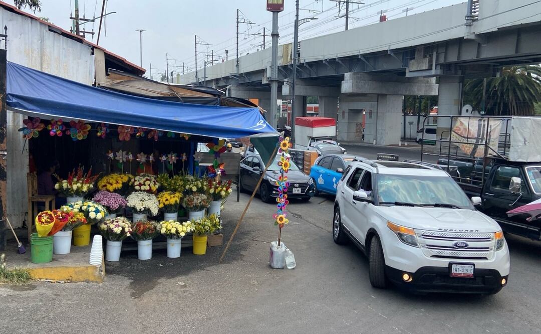 Despiden con aplausos a Miguel Ángel Rojas Hernández; fotoperiodista fallecido en festival AXE Ceremonia. Foto: Juan Carlos Williams