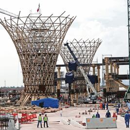 Después del fracaso del NAIM, ¿qué sigue?