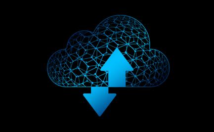 Oracle anuncia nueva región de nube en México con alianza de TELMEX-Triara