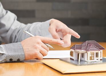 Piden en el Senado extender campaña “Septiembre, mes del testamento”