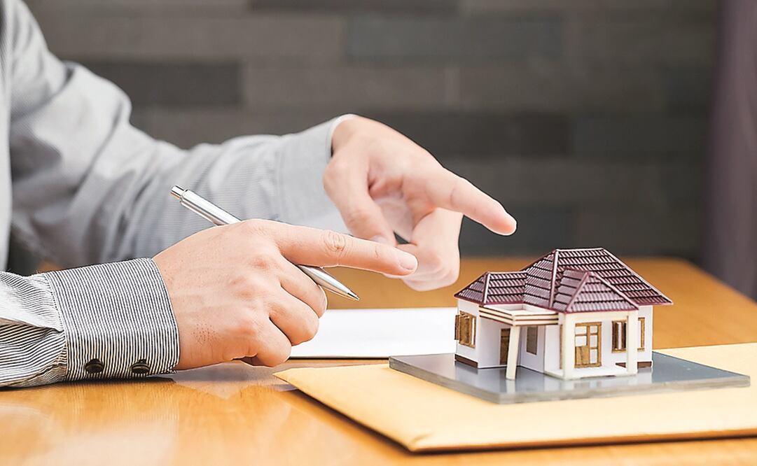 Foto: Archivo/EL UNIVERSAL