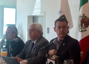 Insiste Universidad de Hidalgo en marchar para exigir pago