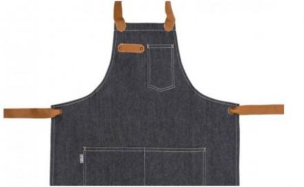 5 utensilios para que tu pavo quede ¡perfecto!